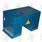 C型节能退磁机 脱磁器 PTC-2010EM型