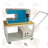 PTC-2418节能C型退磁机 脱磁器