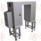 PTC-4262EM型大尺寸节能退磁机 脱磁器