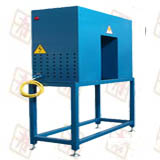 节能C型退磁机 脫磁器 PTC-2030U型