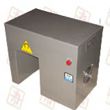 节能退磁机 脱磁器 PTC-2022EM型