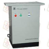 PTC-220P平板退磁机 脱磁器