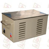 PTC-2820平板式退磁机 脱磁器