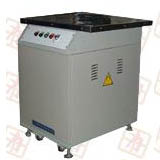 大平板退磁机 脱磁器 PTC-5050P型