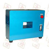 PXC-220T手持退磁机 脱磁器