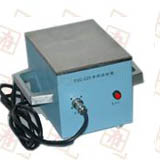 手持退磁机 脱磁器 PXC-220型