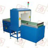 输送退磁机 脱磁器 PTC-3636TS型