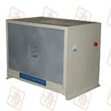 PTC-80T大功率退磁机 脱磁器