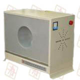 PTC-160退磁机 脱磁器