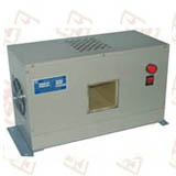 PTC-380T退磁机 脱磁器