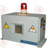PTC-1111T退磁机 脱磁器