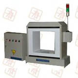 PTC-4540T退磁机 脱磁器