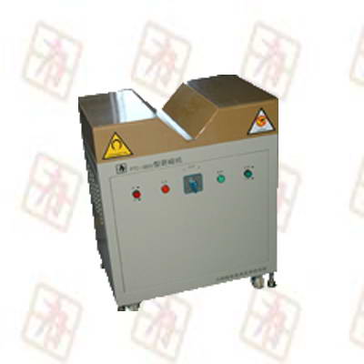 PTC-380V型退磁机 脱磁器